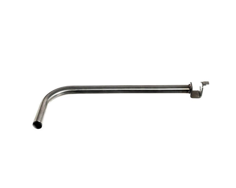 JACKSON PARTS Jackson 05700-004-62-26 A-Drain Handle Jfs - SKU JAC05700-004-62-26