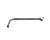 JACKSON PARTS Jackson 05700-004-62-26 A-Drain Handle Jfs - SKU JAC05700-004-62-26