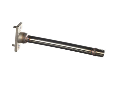 JACKSON PARTS Jackson 05700-004-63-08 Rinze Nozzle Assembly - SKU JAC05700-004-63-08