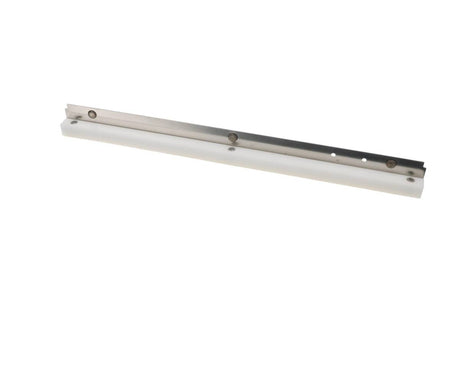 JACKSON PARTS Jackson 05700-004-65-73 A-Rear Guide Rail Left - SKU JAC05700-004-65-73