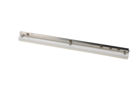 JACKSON PARTS Jackson 05700-004-65-74 A-Rear Guide Rail Right - SKU JAC05700-004-65-74