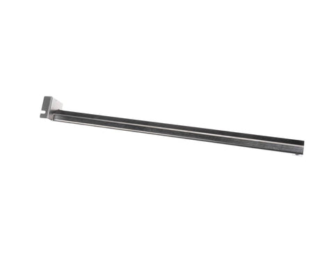 JACKSON PARTS Jackson 05700-004-66-10 A-Hood Support - SKU JAC05700-004-66-10