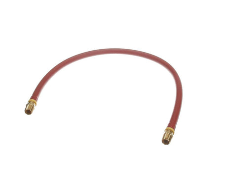 JACKSON PARTS Jackson 05700-004-66-86 A-Fill Hose - SKU JAC05700-004-66-86