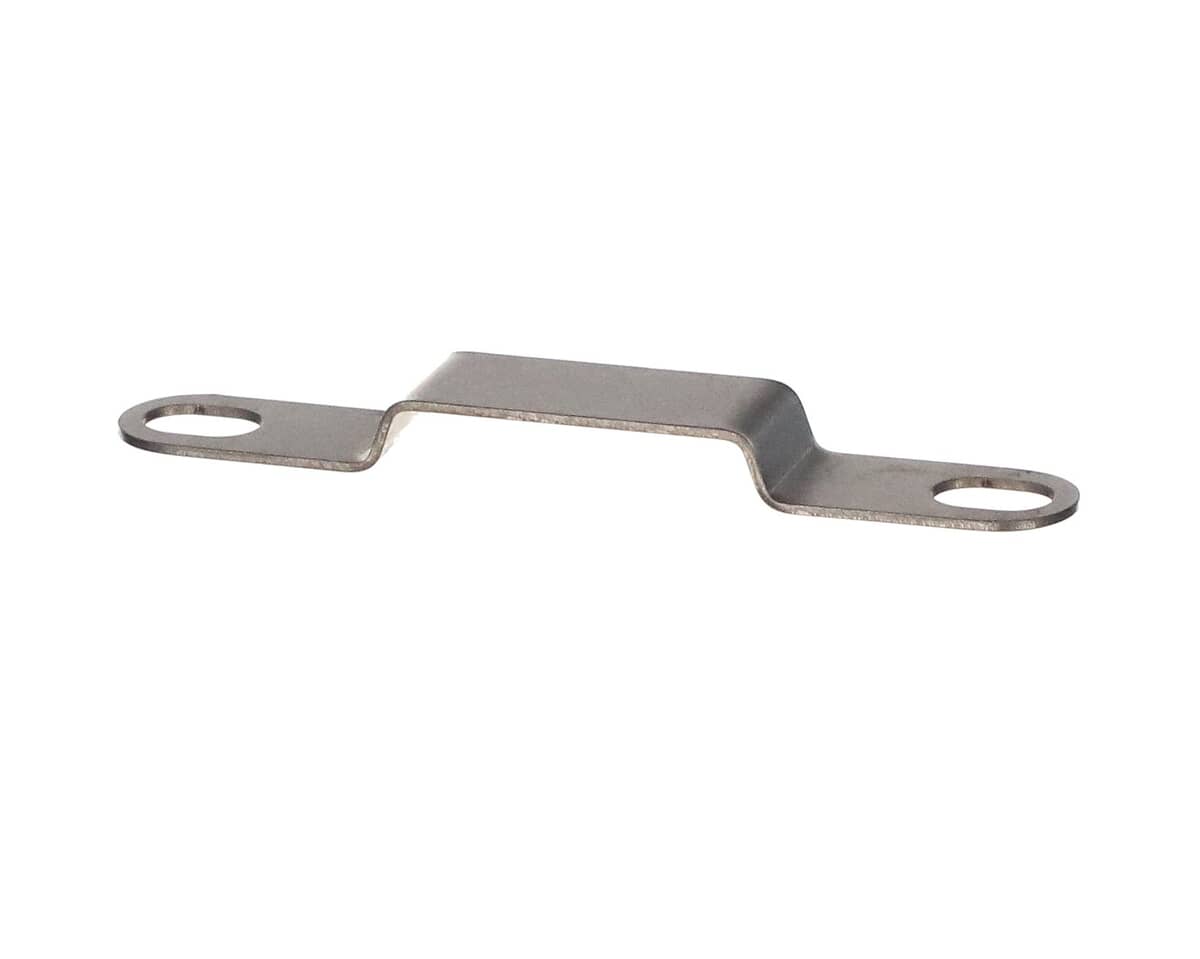 JACKSON PARTS Jackson 05700-004-67-53 F-Bracket Bearing Hard Stop (Seer - SKU JAC05700-004-67-53