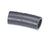 JACKSON PARTS Jackson 05700-004-68-24 A-Hose 1IN I.d. Black Edpm 2-1/2IN Long - SKU JAC05700-004-68-24