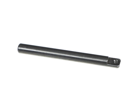 JACKSON PARTS Jackson 05700-004-71-49 Pin Interlock - SKU JAC05700-004-71-49