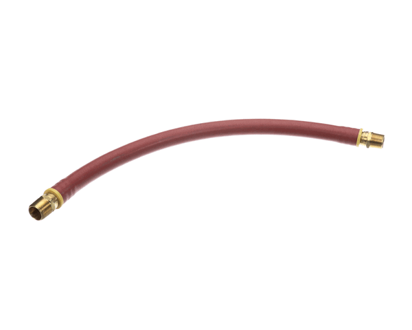 JACKSON PARTS 05700-004-72-62 - SKU JAC05700-004-72-62