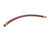 JACKSON PARTS 05700-004-72-62 - SKU JAC05700-004-72-62