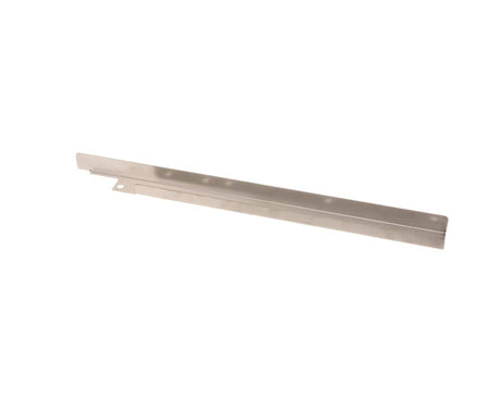 JACKSON PARTS Jackson 05700-004-72-82 F-Guide Rack Left - SKU JAC05700-004-72-82