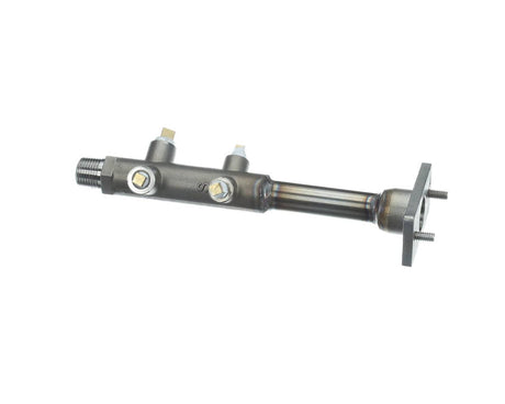 JACKSON PARTS Jackson 05700-004-73-62 A-Rinse Injector Elec Sect Jfs - SKU JAC05700-004-73-62