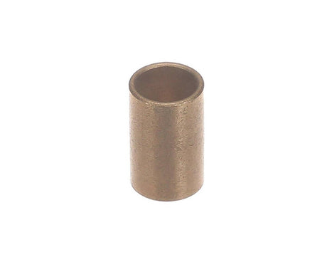 JACKSON PARTS Jackson 05700-004-74-75 Bushing Bronze - SKU JAC05700-004-74-75