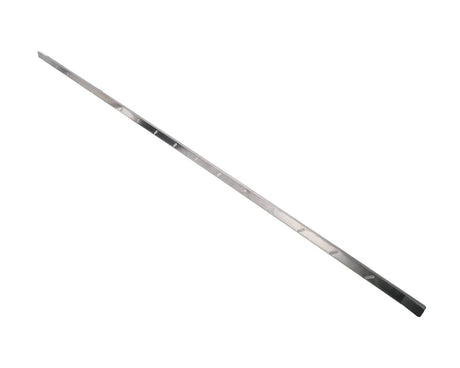 JACKSON PARTS Jackson 05700-004-75-25 F-Rail Lower Unload Jfs - SKU JAC05700-004-75-25