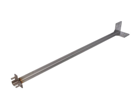 JACKSON PARTS Jackson 05700-004-94-99 W- Corner Post - SKU JAC05700-004-94-99