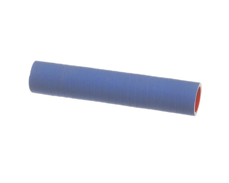 JACKSON PARTS Jackson 05700-004-95-52 A-Hose Wash Pump Discharge - SKU JAC05700-004-95-52