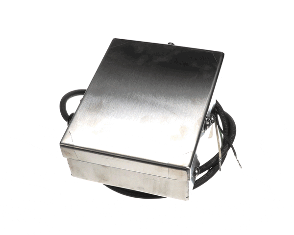 JACKSON PARTS 05700-004-97-06 - SKU JAC05700-004-97-06