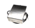 JACKSON PARTS 05700-004-97-06 - SKU JAC05700-004-97-06