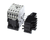 JACKSON PARTS Jackson 05700-004-98-70 Overload Kit 5.2-8.0A Max - SKU JAC05700-004-98-70