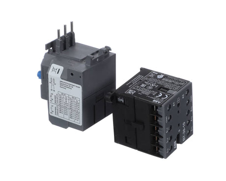 JACKSON PARTS Jackson 05700-004-99-42 Overload &amp; Contactor Kit - SKU JAC05700-004-99-42