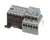 JACKSON PARTS Jackson 05700-004-99-43 Overload And Contactor Kit T16-5.7 - SKU JAC05700-004-99-43