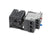 JACKSON PARTS Jackson 05700-004-99-47 Overload & Contactor Kit - SKU JAC05700-004-99-47