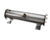 JACKSON PARTS Jackson 05700-004-99-62 W-Booster Tank With Llc - SKU JAC05700-004-99-62