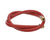 JACKSON PARTS Jackson 05700-005-00-27 A-Hose To VAC Breaker - SKU JAC05700-005-00-27