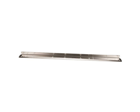 JACKSON PARTS Jackson 05700-005-03-91 F-Rack Drive Right - SKU JAC05700-005-03-91