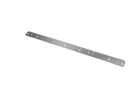 JACKSON PARTS Jackson 05700-005-03-93 F Rack Drive Left - SKU JAC05700-005-03-93