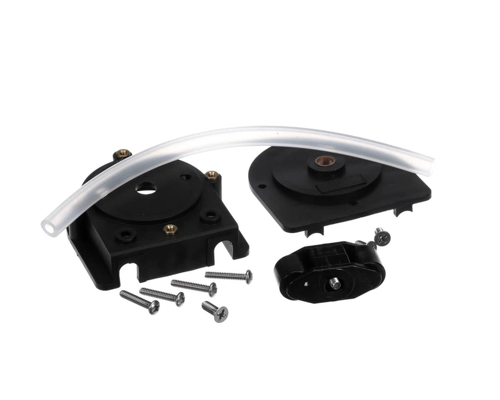 JACKSON PARTS Jackson 05700-005-06-72 A-Kit Peri-Pump W/White Roller - SKU JAC05700-005-06-72