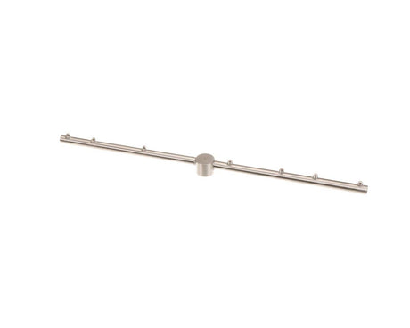 JACKSON PARTS Jackson 05700-005-10-86 A-Wash Arm Hh Internal Plug - SKU JAC05700-005-10-86