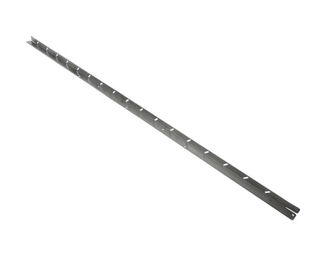 JACKSON PARTS Jackson 05700-005-14-67 F-Rail Lower Unloader 2 Jfs - SKU JAC05700-005-14-67