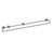 JACKSON PARTS Jackson 05700-021-39-23 Sa-Wash Arms Omega/Delta 5 - SKU JAC05700-021-39-23