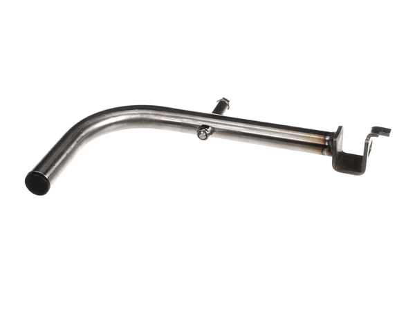 JACKSON PARTS Jackson 05700-021-84-74 Valve Handle Short - SKU JAC05700-021-84-74