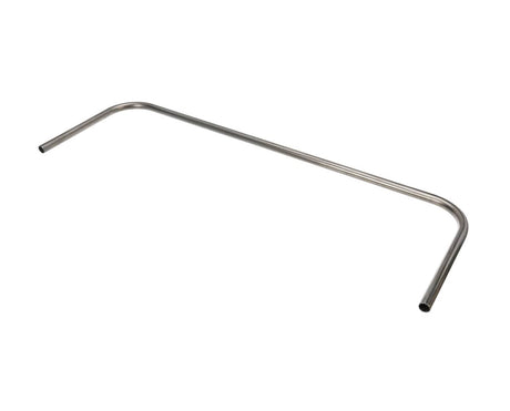 JACKSON PARTS Jackson 05700-031-92-58 F-Tube Wash Manifold Temp/Hh - SKU JAC05700-031-92-58