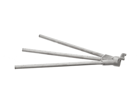 JACKSON PARTS 057000034281 - SKU JAC057000034281