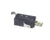 JACKSON PARTS Jackson 05930-004-71-36 Micro Switch - SKU JAC05930-004-71-36