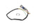 JACKSON PARTS Jackson 05930-004-85-60 Switch Red/Green LED Momentar - SKU JAC05930-004-85-60