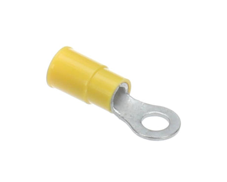 JACKSON PARTS Jackson 05940-003-77-09 Terminal Mlx 190700123 Loose - SKU JAC05940-003-77-09
