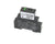 JACKSON PARTS Jackson 05945-004-22-78 Digital Timer Multi-Mode - SKU JAC05945-004-22-78