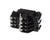 JACKSON PARTS Jackson 05945-004-25-81 Wash Motor Overload - SKU JAC05945-004-25-81