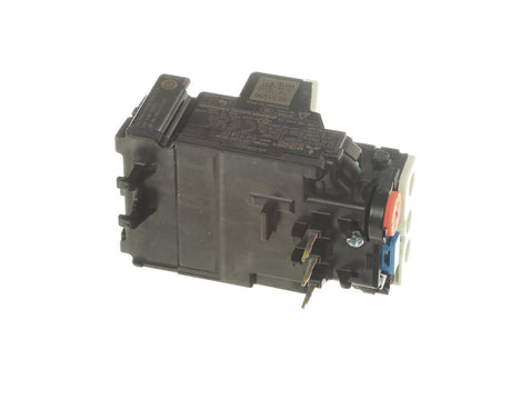 JACKSON PARTS Jackson 05945-004-25-87 Prewash Pump Overload - SKU JAC05945-004-25-87