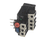 JACKSON PARTS 05945-004-25-88 - SKU JAC05945-004-25-88