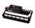 JACKSON PARTS 05945-004-36-34 - SKU JAC05945-004-36-34