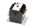 JACKSON PARTS 05945-004-43-74 - SKU JAC05945-004-43-74