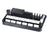 JACKSON PARTS Jackson 05945-004-44-63 Io Board - SKU JAC05945-004-44-63