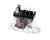 JACKSON PARTS Jackson 05945-004-84-93 Relay 10A 220VAC Coil - SKU JAC05945-004-84-93