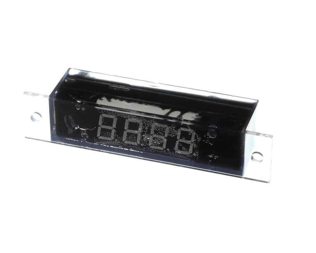 JACKSON PARTS Jackson 05945-004-85-61 Display LED Temp - SKU JAC05945-004-85-61