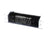 JACKSON PARTS Jackson 05945-004-85-61 Display LED Temp - SKU JAC05945-004-85-61