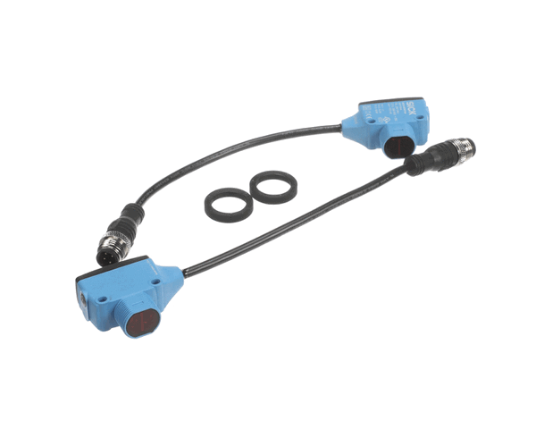 JACKSON PARTS 05945-005-03-53 - SKU JAC05945-005-03-53