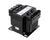JACKSON PARTS Jackson 05950-004-63-51 Transformer Control - SKU JAC05950-004-63-51